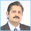 Mukesh Khandelwal
