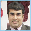 Mukesh Savlani