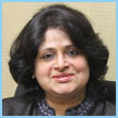Jaya Abraham