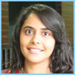pooja